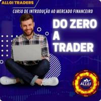 Imagem do curso Curso de Introdução ao Mercado Financeiro