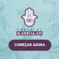 Imagem do curso Curso de Kabbalah