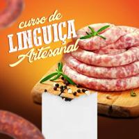 Imagem do curso Curso de Linguiça Artesanal