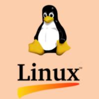 Imagem do curso Curso de Linux Completo