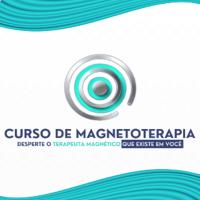 Imagem do curso Curso de Magnetoterapia