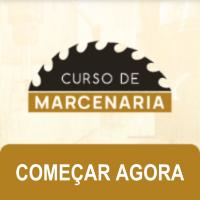 Imagem do curso Curso de Marcenaria