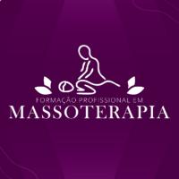 Imagem do curso Curso de Massoterapia