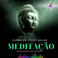 Imagem do curso Curso de Meditação
