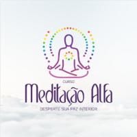 Curso de Meditação Alfa Imagem do curso Curso de Meditação Alfa