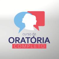 Imagem do curso Curso de Oratória Completo