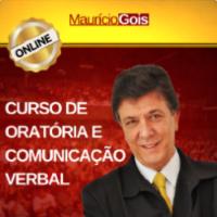 Imagem do curso Curso de Oratória e Comunicação Verbal