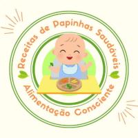 Curso de Papinhas Saudáveis Imagem do curso Curso de Papinhas Saudáveis