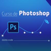 Imagem do curso Curso de Photoshop Completo