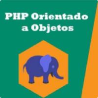 Imagem do curso Curso de PHP Orientado a Objetos
