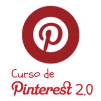 Imagem do curso Curso de Pinterest 2.0