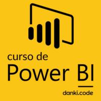 Imagem do curso Curso de PowerBI