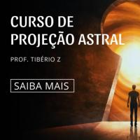 Imagem do curso Curso de Projeção Astral 2.0