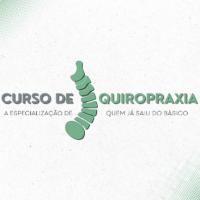 Imagem do curso Curso de Quiropraxia