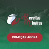 Imagem do curso Curso de Receitas Mineiras