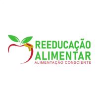 Imagem do curso Curso de Reeducação Alimentar