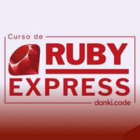 Imagem do curso Curso de Ruby Express