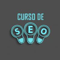 Imagem do curso Curso de SEO