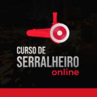 Imagem do curso Curso de Serralheiro Online