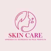 Curso de Skincare - Os Segredos da Pele Perfeita Imagem do curso Curso de Skincare - Os Segredos da Pele Perfeita