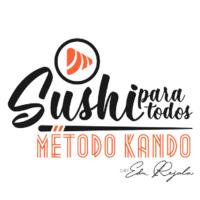 Imagem do curso Curso de Sushi - Sushi para Todos