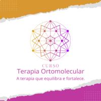 Imagem do curso Curso de Terapia Ortomolecular