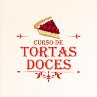 Imagem do curso Curso de Tortas Doces