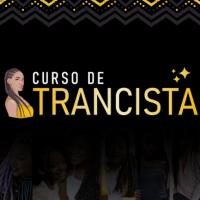 Imagem do curso Curso de Trancista
