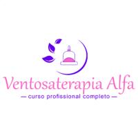 Imagem do curso Curso de Ventosaterapia Online