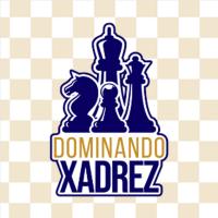 Imagem do curso Curso de Xadrez Completo