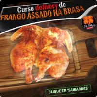 Imagem do curso Curso Delivery de Frango Assado na Brasa