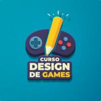 Imagem do curso Curso Design de Games