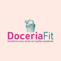 Curso Doceria Fit Imagem do curso Curso Doceria Fit