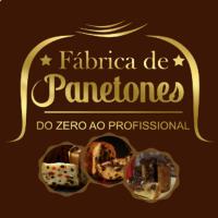 Imagem do curso Curso Fábrica de Panetones