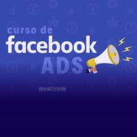 Imagem do curso Curso Facebook ADS