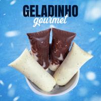 Imagem do curso Curso Geladinho Gourmet