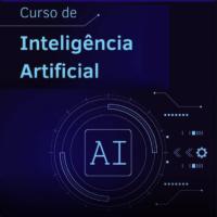 Imagem do curso Curso Inteligência Artificial