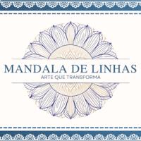 Imagem do curso Curso Mandala de Linhas