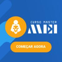 Imagem do curso Curso Master MEI