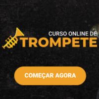 Imagem do curso Curso Online de Trompete