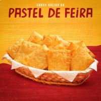 Imagem do curso Curso Pastel de Feira