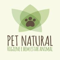 Imagem do curso Curso PET Natural