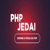 Imagem do curso Curso PHP Jedai