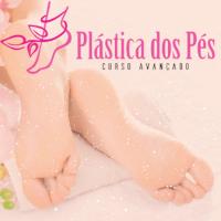Imagem do curso Curso Plástica dos Pés