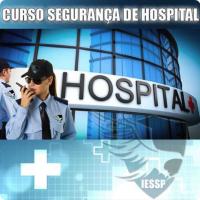 Imagem do curso Curso Segurança de Hospitais