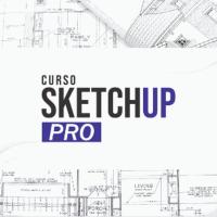 Imagem do curso Curso Sketchup Pro