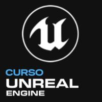 Imagem do curso Curso Unreal Engine