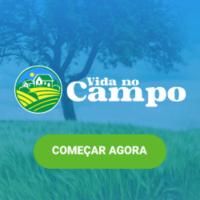 Imagem do curso Curso Vida no Campo