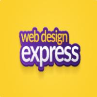Imagem do curso Curso Web Design Express
