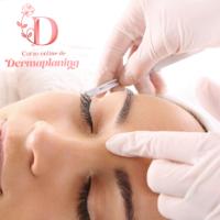 Imagem do curso Dermaplaning Online